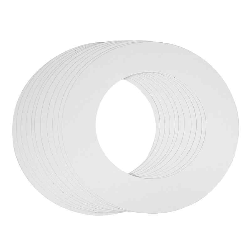 Lycon LycoPro Protection Collars 50pk Waxing Lycon