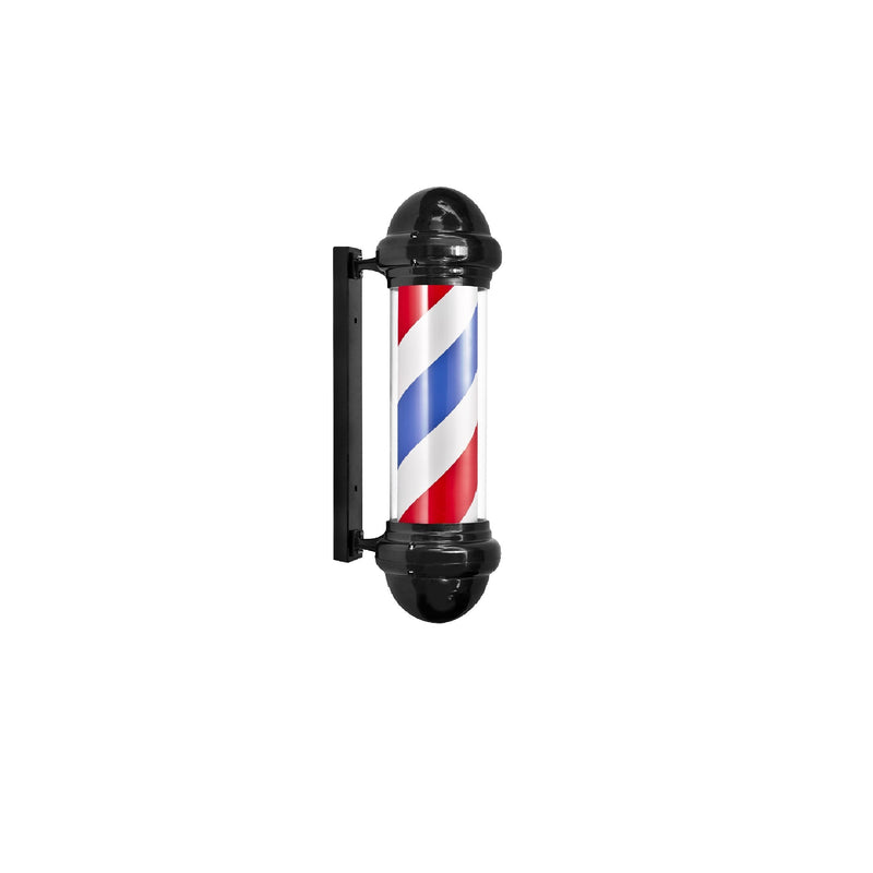 Karma Barber Pole