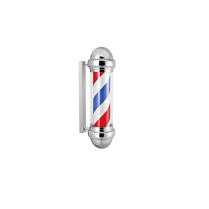 Karma Barber Pole