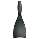 Hi Lift Shatush Balayage Tinting Board Retail Shatoush