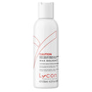 Lycon Wax Solvent 20ml Waxing Lycon