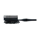 Cricket Static Free Ponytail Pro Brush Retail Cricket