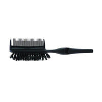 Cricket Static Free Ponytail Pro Brush Retail Cricket