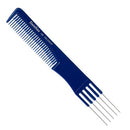 Dateline Blue Celcon Comb MKII Retail Dateline