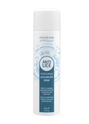 Natural Look Anti-Lice and Nit Spray 175g Retail Natural Look