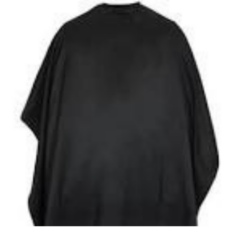 Bob Barber Haircutting Fashion Cape