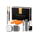 Elleebana Lash Lift One Shot Starter Kit Hair And Beauty Kingdom
