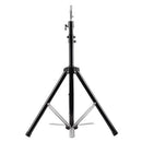 Dateline Mannequin Tripod Maximus Universal Retail Dateline