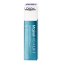 Loreal Majirel High Lift Permanent Hair Colour 50ml Hair Colours - Permanent Hair And Beauty Kingdom