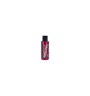 Manic Panic Hot Hot Pink Amplified Bottle 118ml Retail Manic Panic