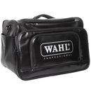 Wahl Large Tool Bag Black Wahl