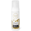 Puretan Xpress Tan Foam Darkest 150ml (30min) Tanning Puretan