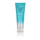 Joico HydraSplash Hydrating Conditioner 250ml Retail Joico