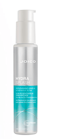 Joico HydraSplash Replenishing Leave-In 100ml Retail Joico