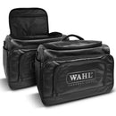 Wahl Large Tool Bag Black Wahl