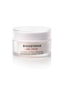Natural Look Biodefense Day Cream 60g Retail Natural Look