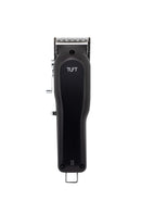 TUFT Elite I Professional Cordless Clipper Clipper Tuft