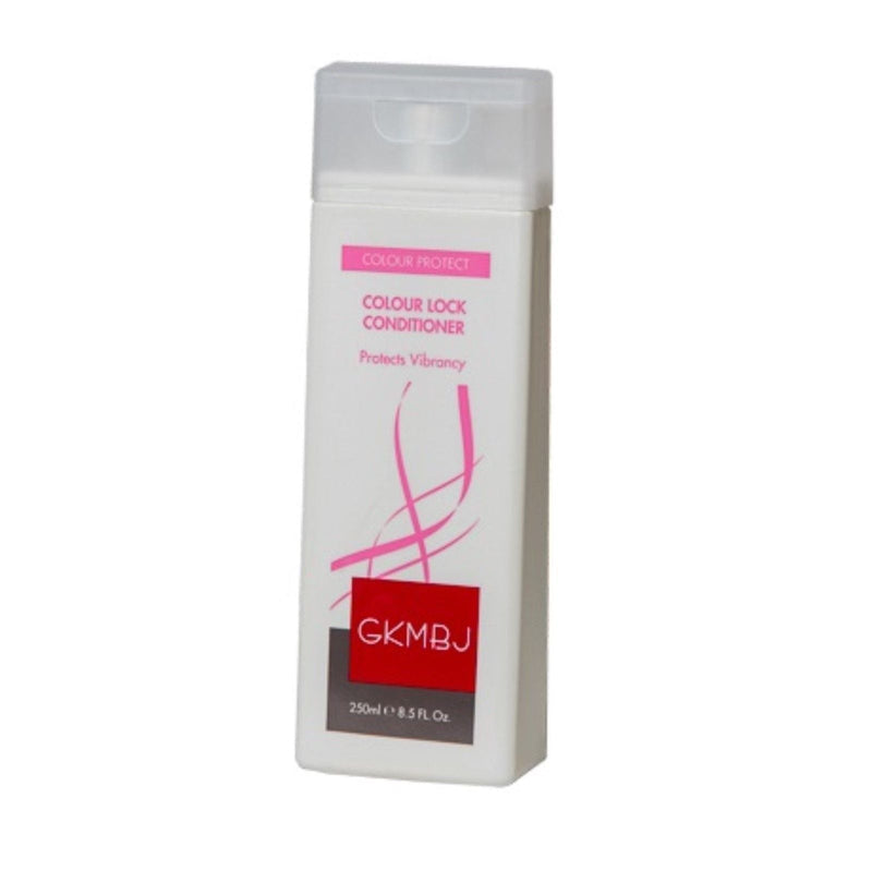 GKMBJ Colour Lock Conditioner 250ml Retail GKMBJ