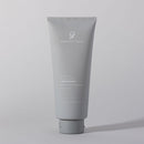 Perfect Hair Charcoal Revitalising Conditioner 500ml Retail Perfect Hair