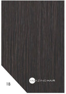 Amazing Hair Clip-In Extensions 20inch 7pc