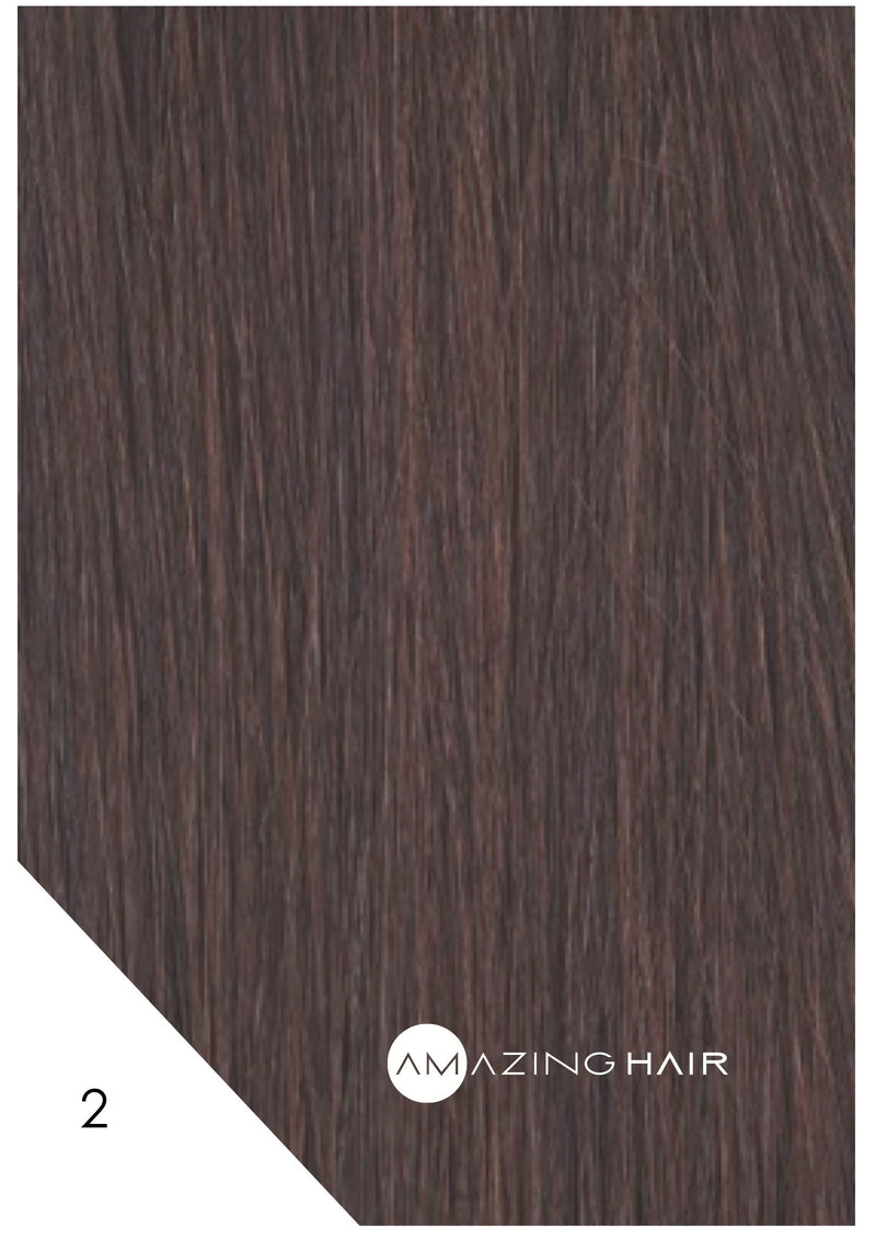 Amazing Hair Synthetic Ponytail Extensions 20inch