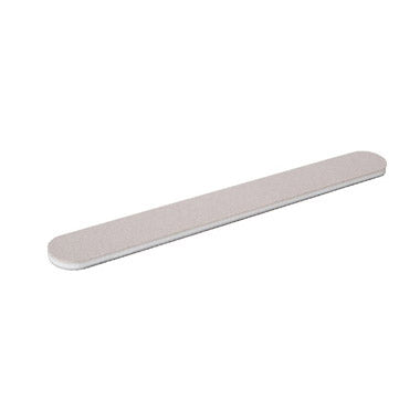 Hawley Silky Sand Perfector Cushion 120/240