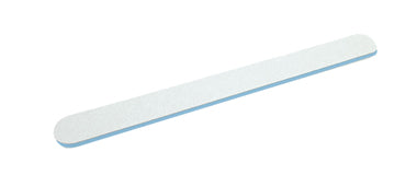 Hawley White Perfector 120/240 Blue Core