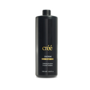 Cree Creme Developer Peroxide 1L - 10 Vol 3% peroxide Cree