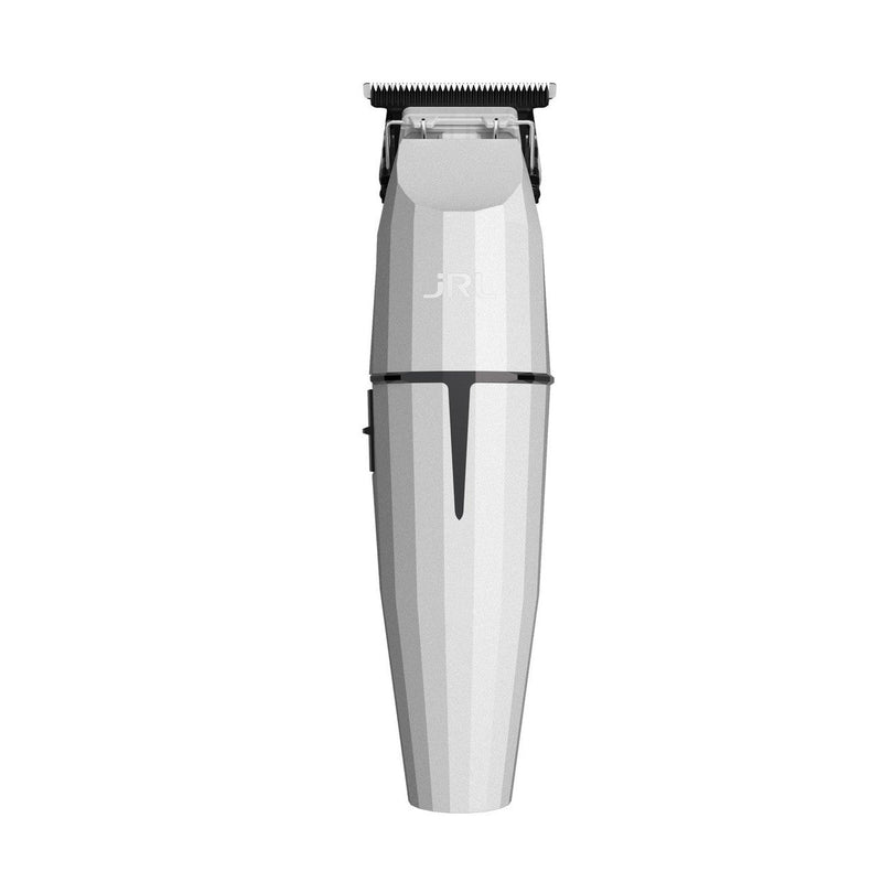 JRL ONYX Trimmer - Ghost White Trimmer JRL