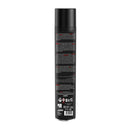 Gummy Professional Keratin Hair Spray Ultra Strong Hold Factor 400ml Retail Gummy