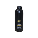Cree Creme Developer Peroxide 150ml - 30 Vol 9% peroxide Cree