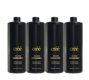 Cree Creme Developer Peroxide 1L - 30 Vol 9% peroxide Cree