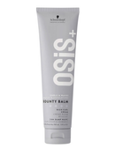 Schwarzkopf Osis+ Bounty Balm - Rich Curl Cream 150ml Retail Schwarzkopf