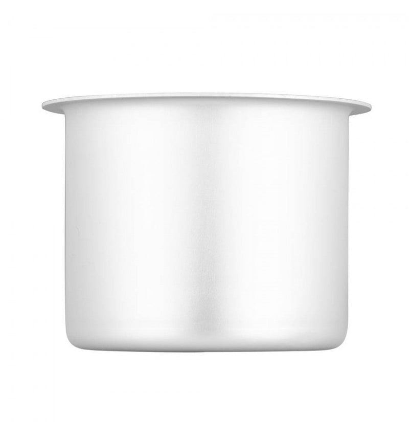 BeautyPRO Wax Pot Insert 500cc Retail Beauty Pro