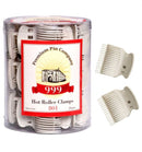 Premium Pin Company 999 Hot Roller Clamps 24pc - 801 Retail 999