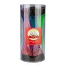 Premium Pin Company 999 Small Tint Brushes 36pc Retail 999