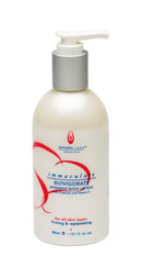 Natural Look Immaculate Biovigorate Intensive Body Lotion 300ml Retail Natural Look