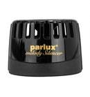 Parlux Melody Silencer Diffuser Parlux