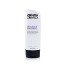Keratin Complex Blondeshell Conditioner 400ml Retail Keratin Complex