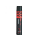 Goldwell Hair Lacquer Super Firm Hairspray 500g Hair Spray Goldwell