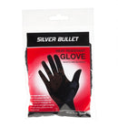 Silver Bullet Heat Resistant Glove Retail Silver Bullet