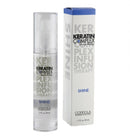Keratin Complex Shine 50ml Retail Keratin Complex