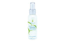 Natural Look Immaculate Lavender Energy Skin Mist 125ml Retail Natural Look