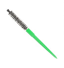 Mira Bottle Brush 046 - 18mm Small Retail Mira