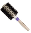 Mira Boar Bristle Radial Brush 294 - 70mm Jumbo Retail Mira