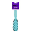 Duboa 60 Detangler Hair Brush Medium Aqua Retail Duboa