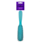 Duboa 80 Detangler Hair Brush Large Aqua Retail Duboa