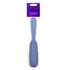 Duboa 80 Detangler Hair Brush Large Lilac Retail Duboa