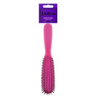 Duboa 80 Detangler Hair Brush Large Pink Retail Duboa