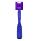 Duboa 80 Detangler Hair Brush Large Purple Hair Brush Duboa